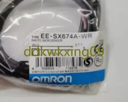 EE-SX674A-WR