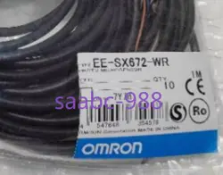 EE-SX672-WR IN