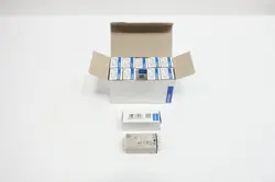 1S/10S/1MIN/10MIN 100-120V-AC