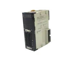 24 VDC 32