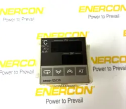 E5CW-R1P