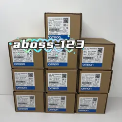 AC100-240V TEMPERATURE CONTROLLER#1PCS