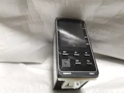E5EC-QX2DSM-011 TEMPERATURE