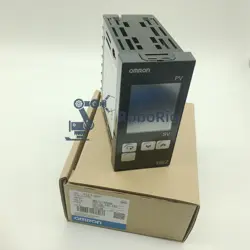 1PCS OMRON E5EZ-Q3T