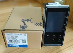 1PCS OMRON E5EC-RR2ASM-808