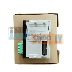 CJ1W-SRM21 PLC MODULE