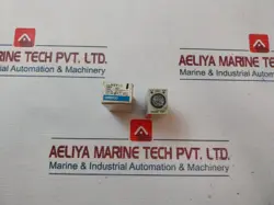 TIMER AC 110V