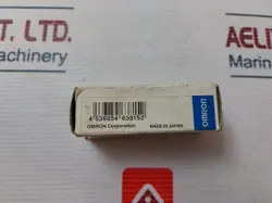 TIMER AC