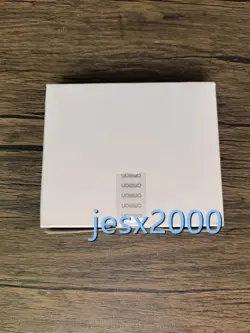 NX-OD5121/
