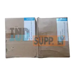 NEW OMRON CPM1A-20EDR1
