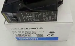 PHOTOELECTRIC SWITCH NEW