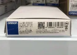 ENCODER NX-EC0222 NEW