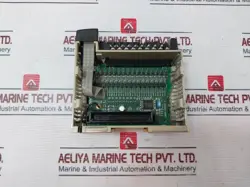 CQM1-ID212 INPUT