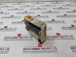 UNIT 05701002