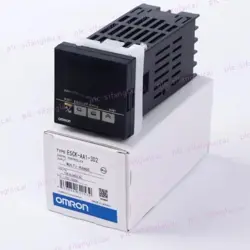 100-240VAC 50/60HZ ONE