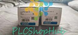 H7CX-AUD1-N 12-24VDC