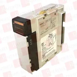OMRON CQM1-ID212 / CQM1ID212 (NEW NO BOX)