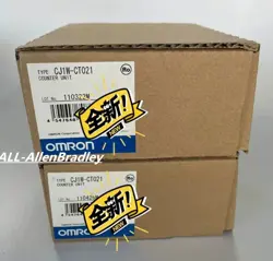 IN BOX CJ1W-CT021