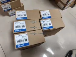 1PC NEW OMRON CJ1W-CT021 CJ1WCT021 PLC MODULE IN BOX FAST SHIPPING