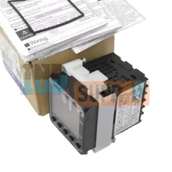 1PC BRAND NEW OMRON E5CC-QX2DSM-001 TEMPERATURE CONTROLLER