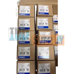1PC BRAND NEW OMRON E5CC-RX2ASM-800 TEMPERATURE CONTROLLER