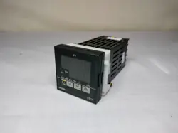 TEMPERATURE CONTROLLER MADE