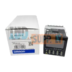 H5CX-A-N TIMER H5CXAN