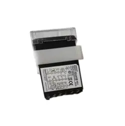 E5CC-QX3A5M-000 TEMPERATURE