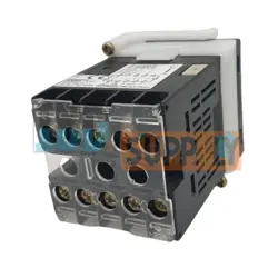 DIGITAL TIMER H5CXAD