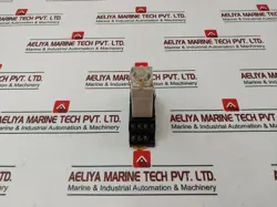 WITH BASE AC100-120V