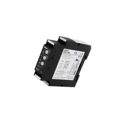 0.1-30S IP20 OMRON