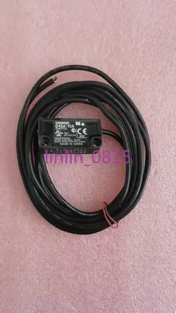 D40A-1C5