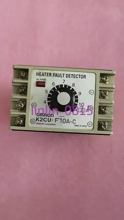 K2CU-F10A-C