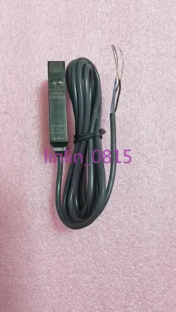 FIBER AMPLIFIER E3X-ZA11