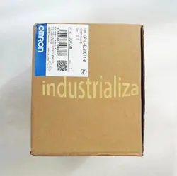 PROGRAMMABLE CONTROL NEW