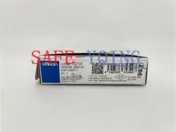 NX-TS2101 TEMPERATURE INPUT