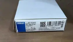 POWER CONNECTION