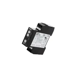 K8DS-PA2 MODULE:
