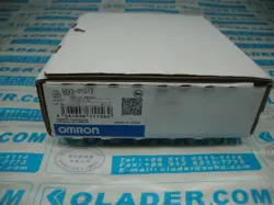 NEW OMRON S8VS-01512