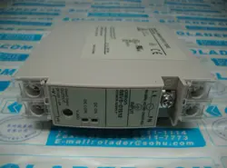 BOX FREE