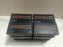K3TR-NB11A-C1