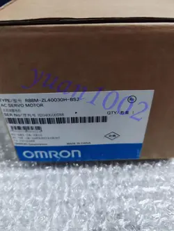 MOTOR FAST DELIVERY$