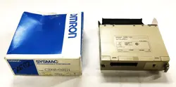 UNIT MODULE C200H-OD211