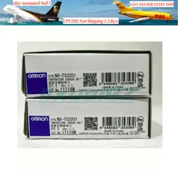 NXTS3201 PLC