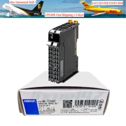 NX-TC3405 IN BOX