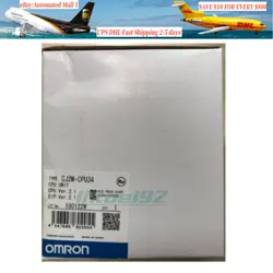 FACTORY SEALED 1PCS