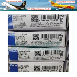1PC NEW NX-AD3604