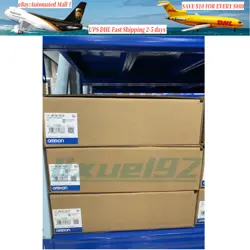 10W-TWO1B OMRON