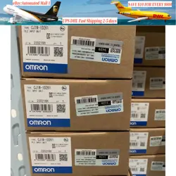 CJ1W-ID261 PCL MODULE