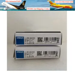 NXDA2203 IN BOX